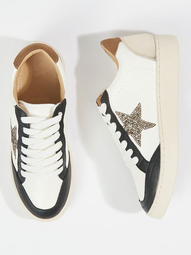 Eliana Sneakers | Altar'd State