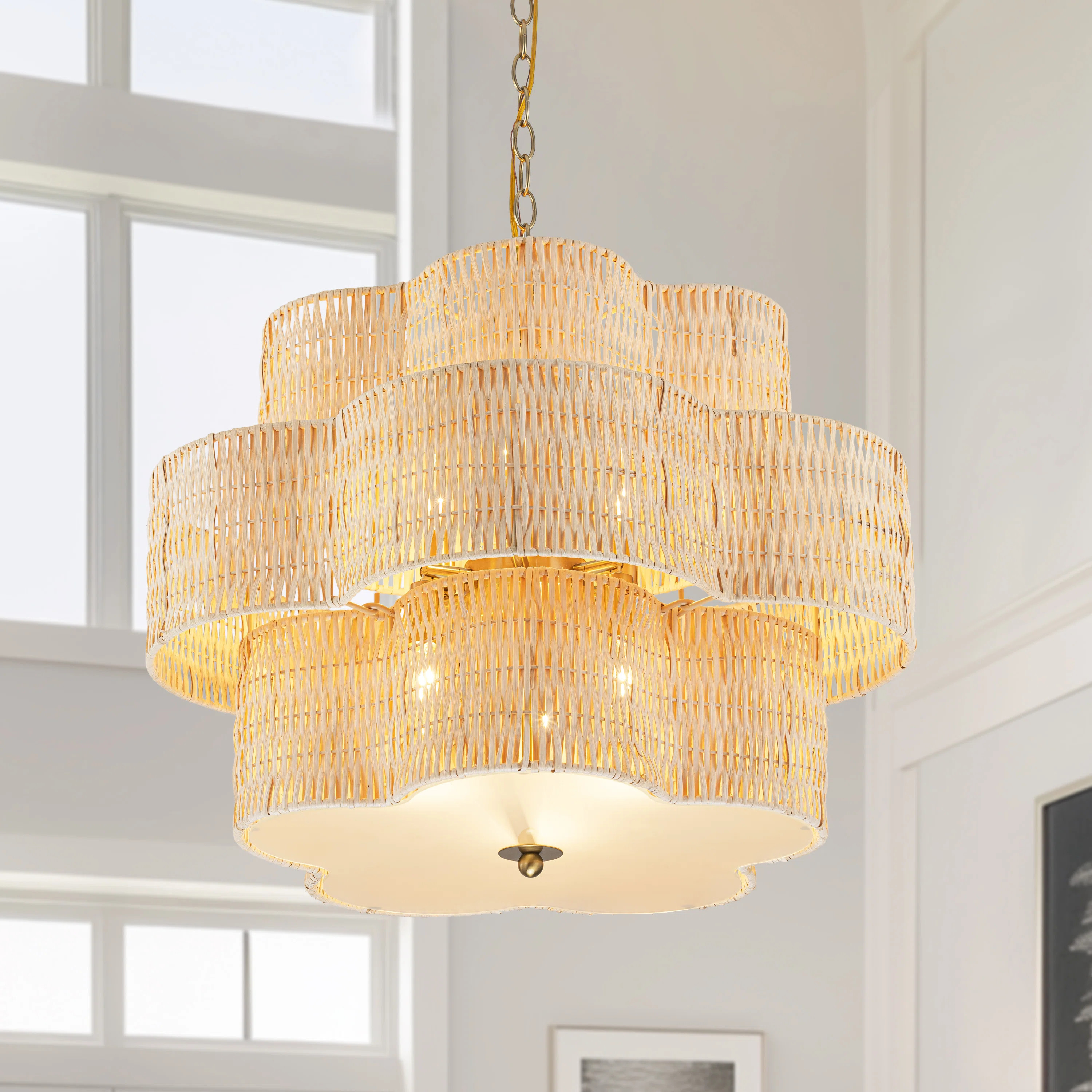 $229.99 | Wayfair North America