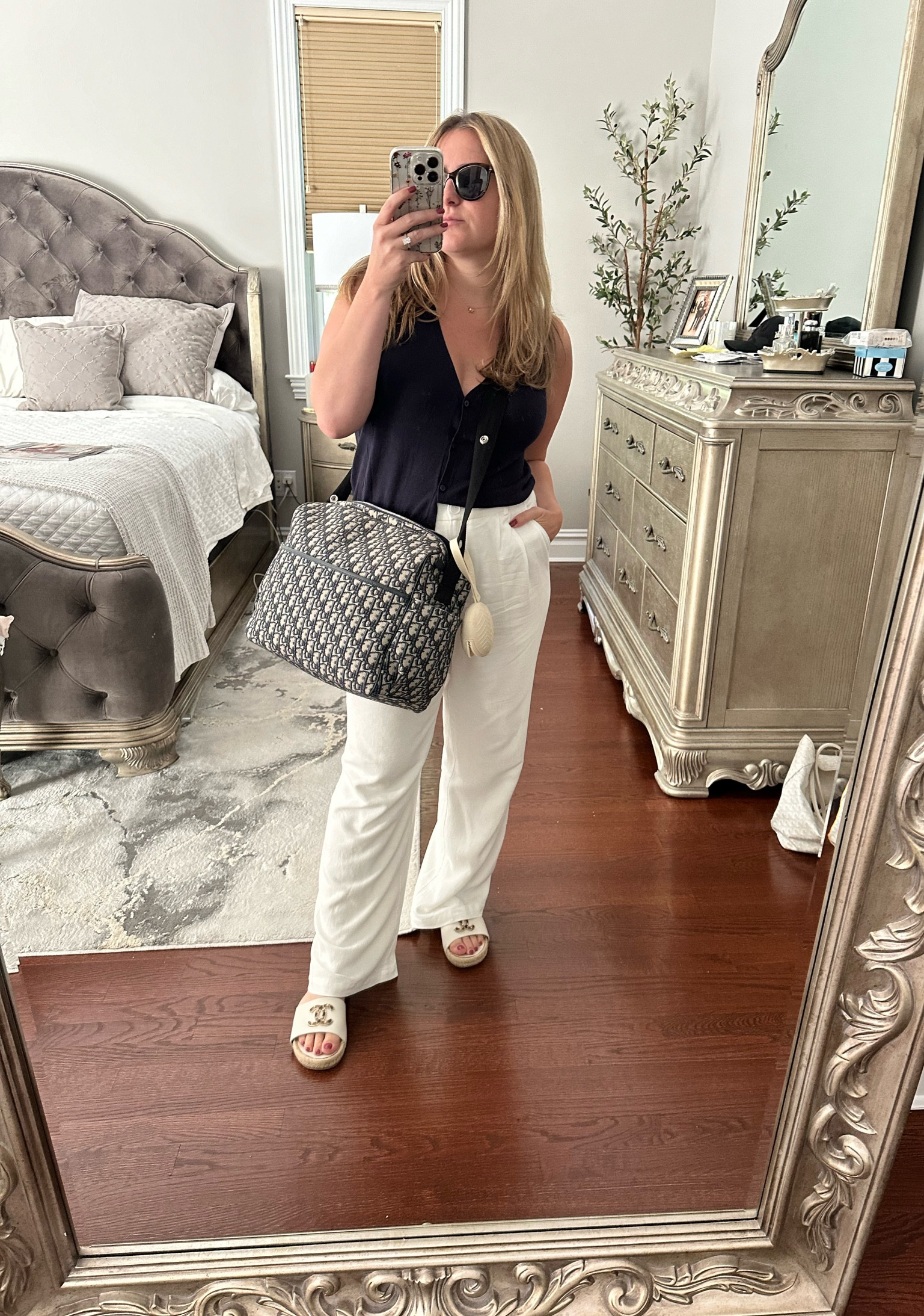 #ootd 

#LTKStyleTip #LTKSeasonal #LTKFindsUnder100