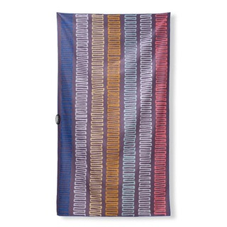 Nomadix   Ultralight Towel | REI