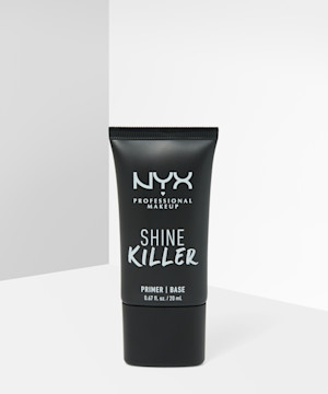 Shine Killer | Beauty Bay