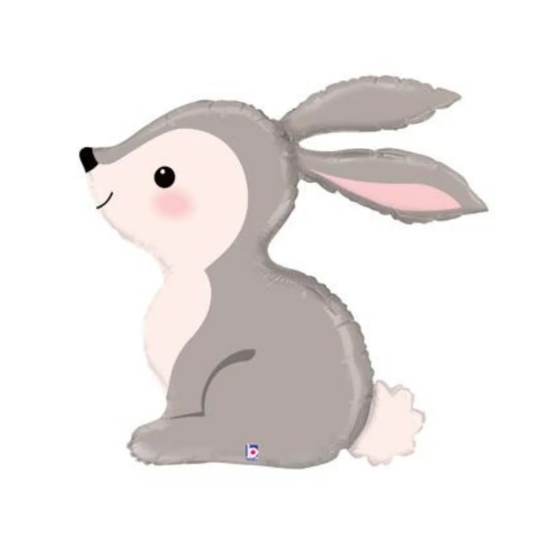 36 | Ellie and Piper