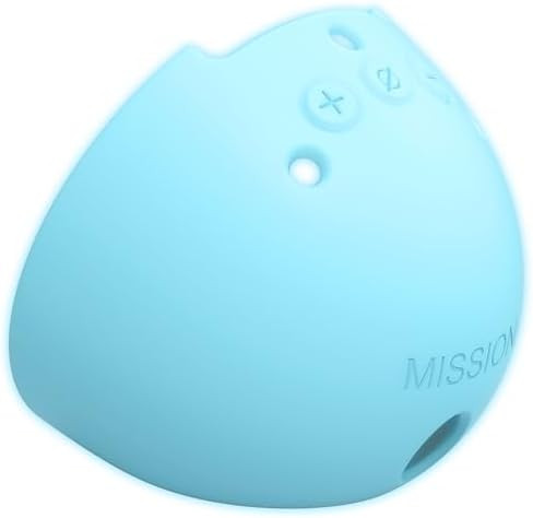 Made For Amazon Sleeve for Echo Pop (2023 Release) | Amazon (US)