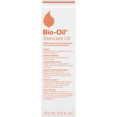 Bio-Oil Specialist Skincare - 4.2 oz | Target