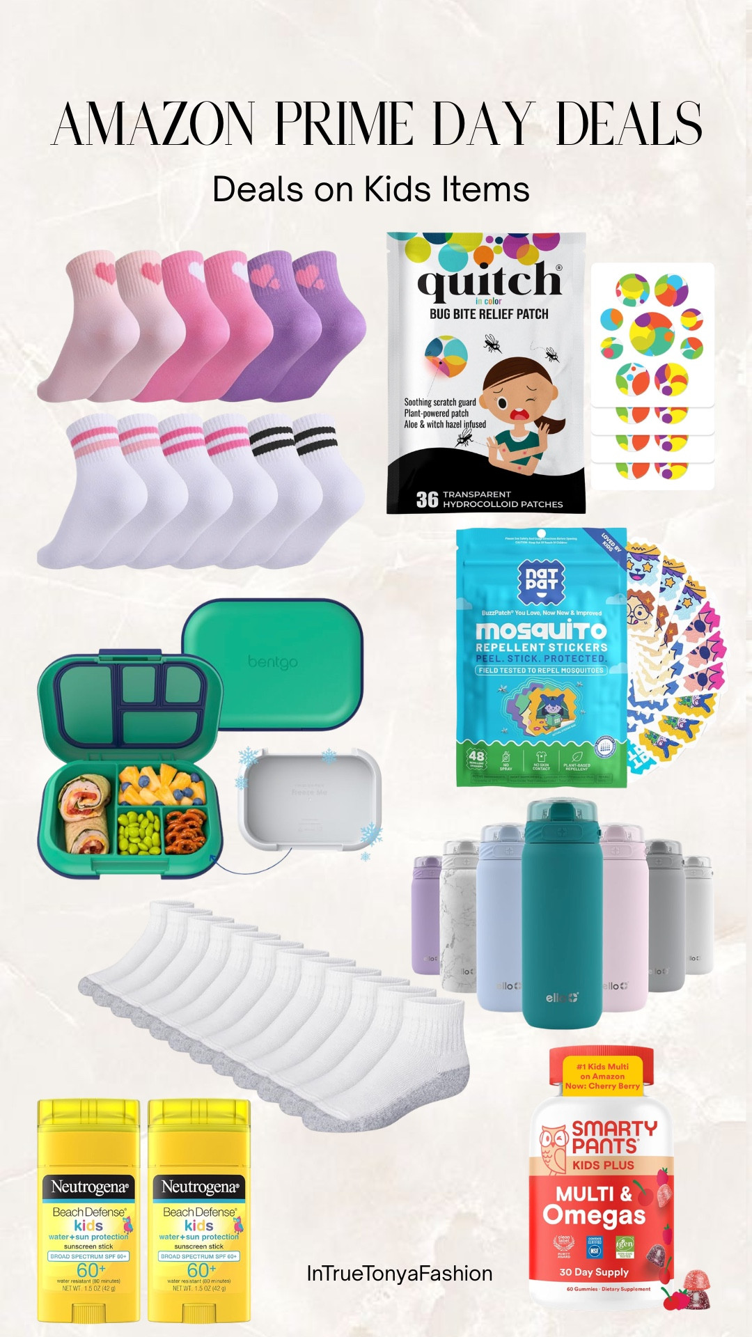 Amazon prime day deals for kids



Back to school shopping 
Amazon prime days
Amazon deals for kids

#LTKmomlife #LTKSaleAlert #LTKKids
