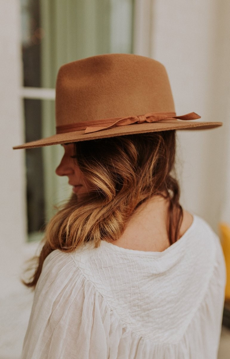 Teak Zulu | Bohemian Mama