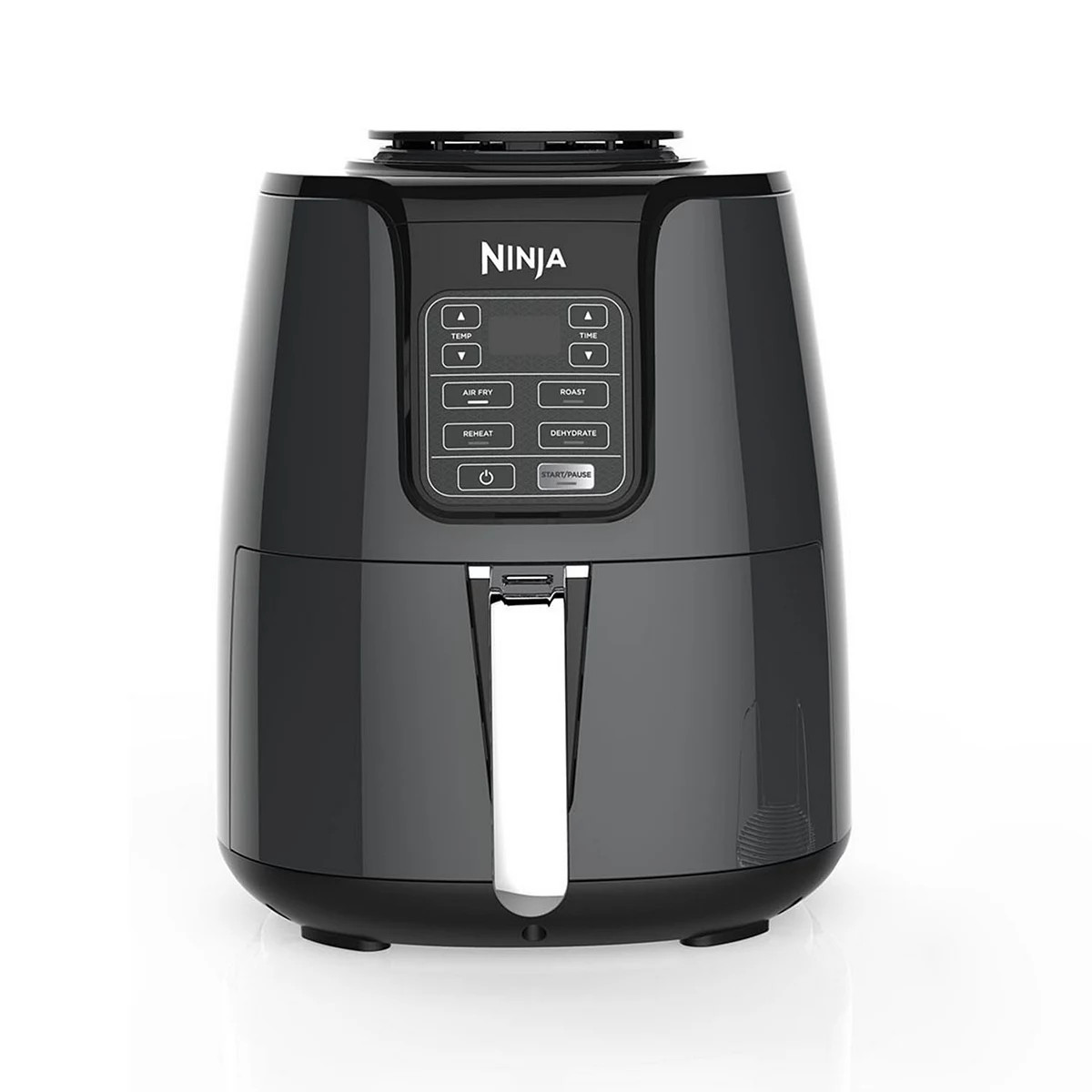 Ninja Air Fryer | Kohl's