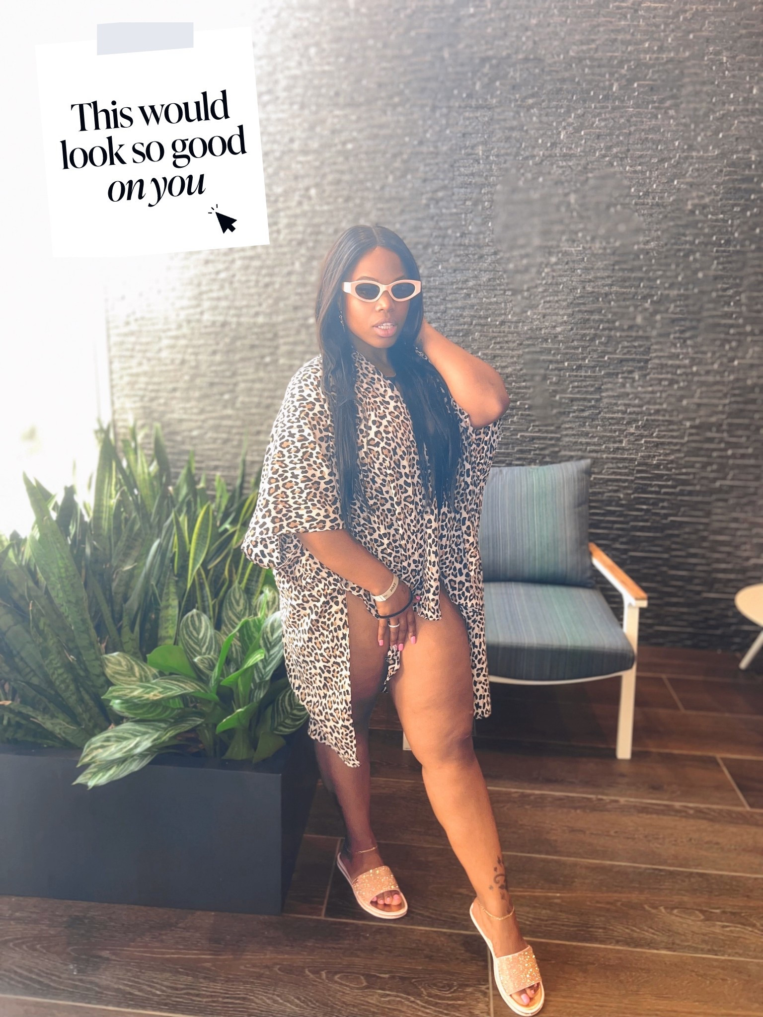 Summertime 🔥 

#LTKItBag #LTKStyleTip #LTKSwim