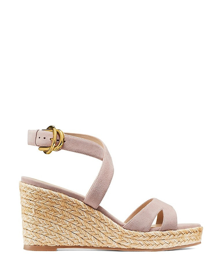ZUZU | Stuart Weitzman (US)