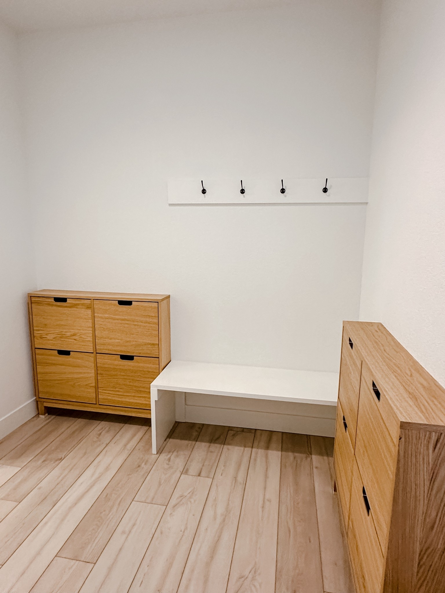 Shoe cabinets, shoe storage organizer, shoe organizers 

Mud room must haves!

#LTKSaleAlert #LTKWorkwear #LTKHome