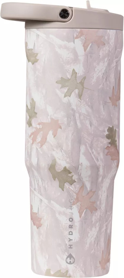 HYDROJUG 32 oz. Sport Bottle with Premium Finish, Camo | DICK'S Sporting Goods