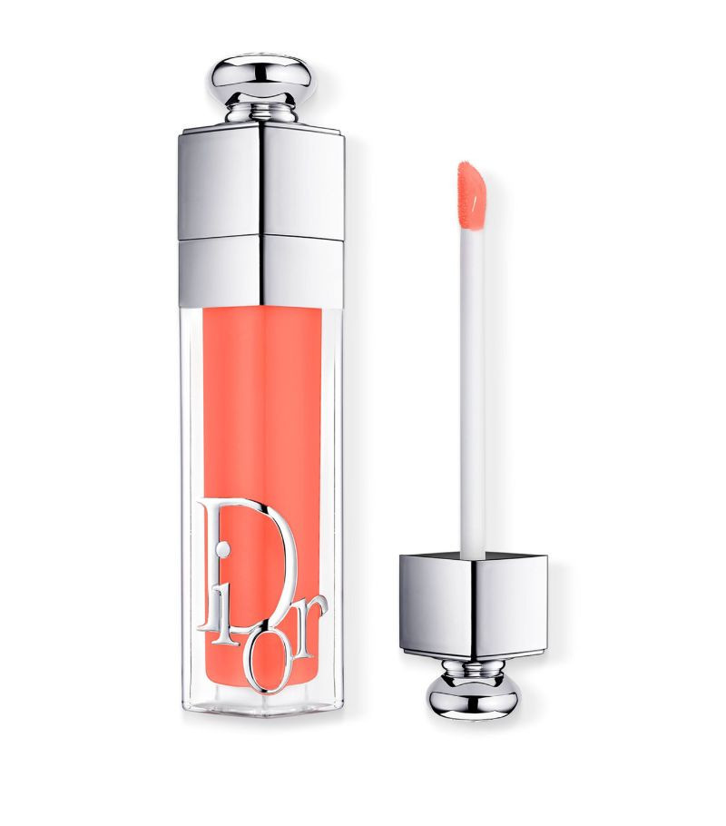 Dior Dior Addict Lip Maximizer | Harrods