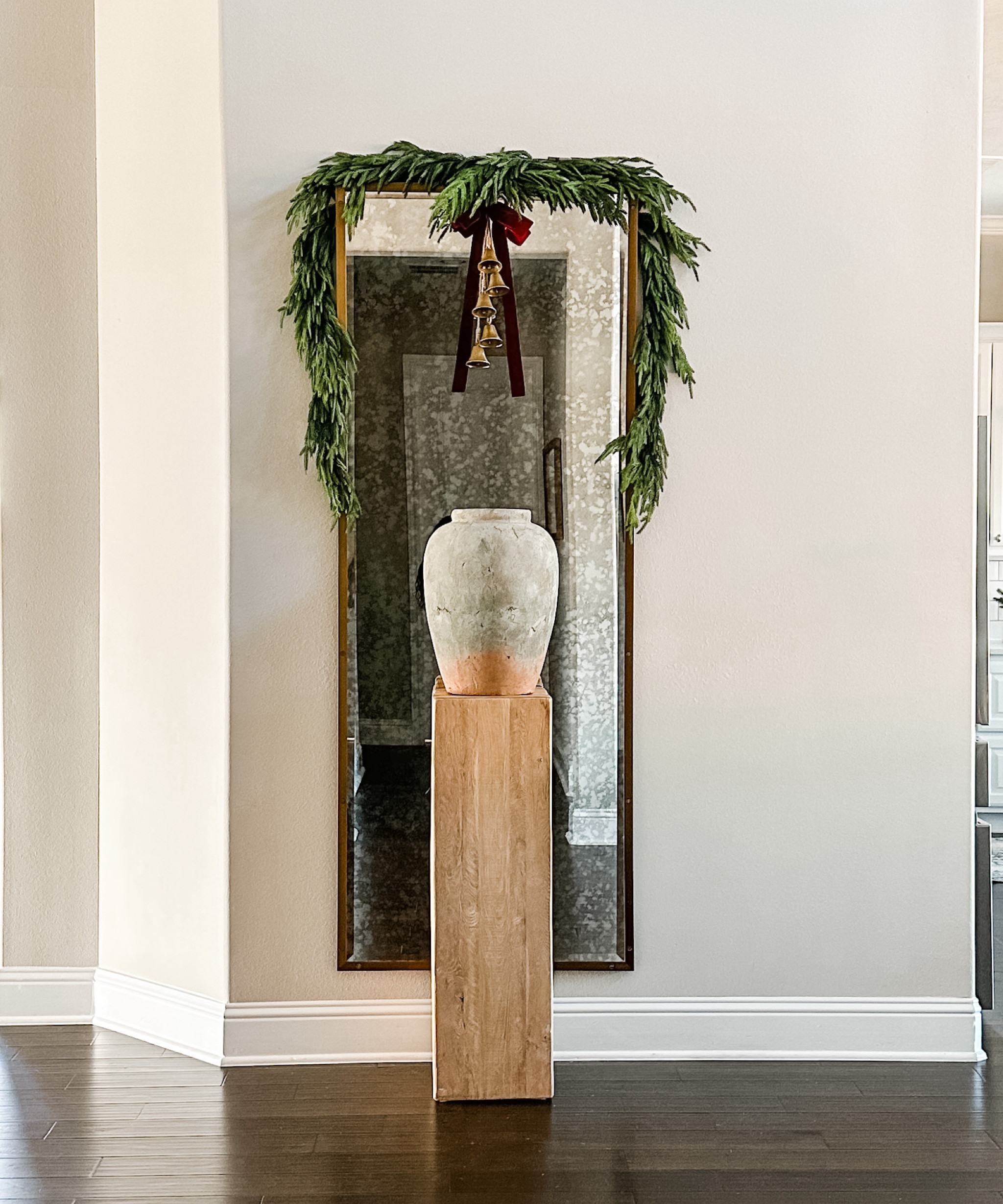 Early Amazon Prime Day Deals!! The viral real touch garland is on sale!! It always sells out! Now is the time to buy it and save for Xmas. It will sell out!

#LTKStyleTip #LTKFindsUnder50 #LTKHome