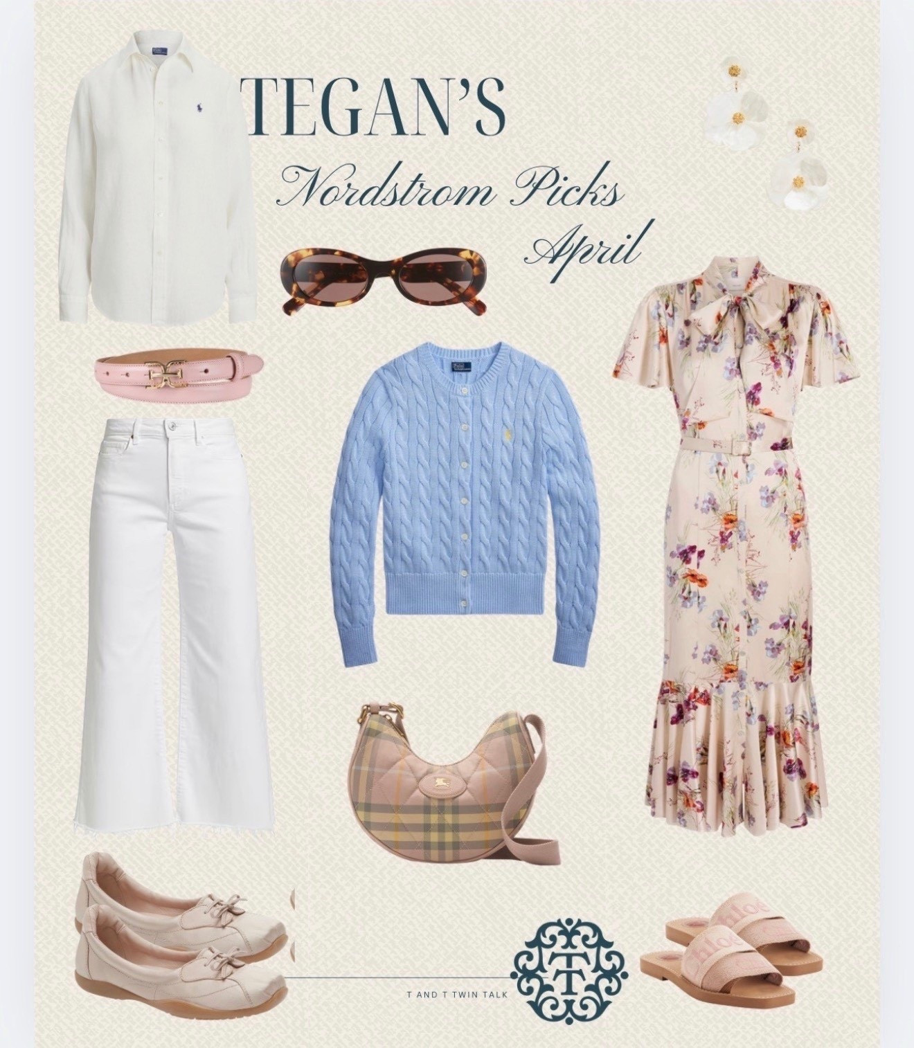 Tegan’s picks! 💕s

#LTKMidsize #LTKOver40