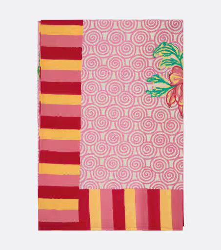 Text NEWS to 33565 for the latest updates | Mytheresa (US/CA)