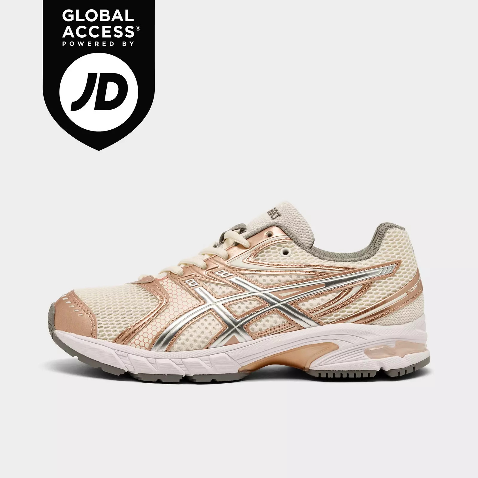 Women's ASICS GEL-DS Trainer 14 Casual Shoes | Finish Line (US)