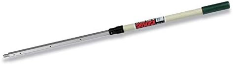 Wooster Brush SR055 Sherlock Extension Pole, 4-8 feet | Amazon (US)