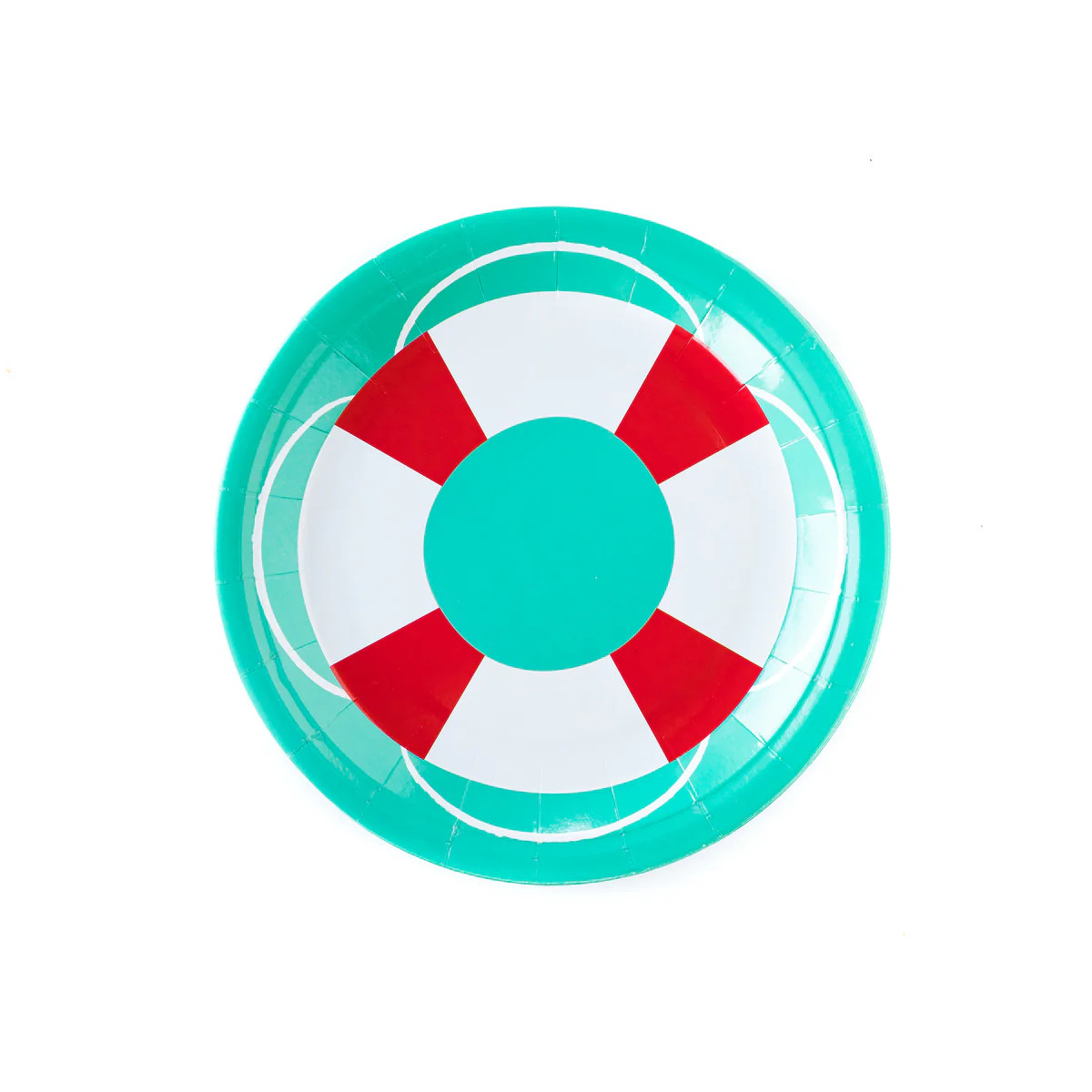 Life Preserver 9 | My Mind's Eye