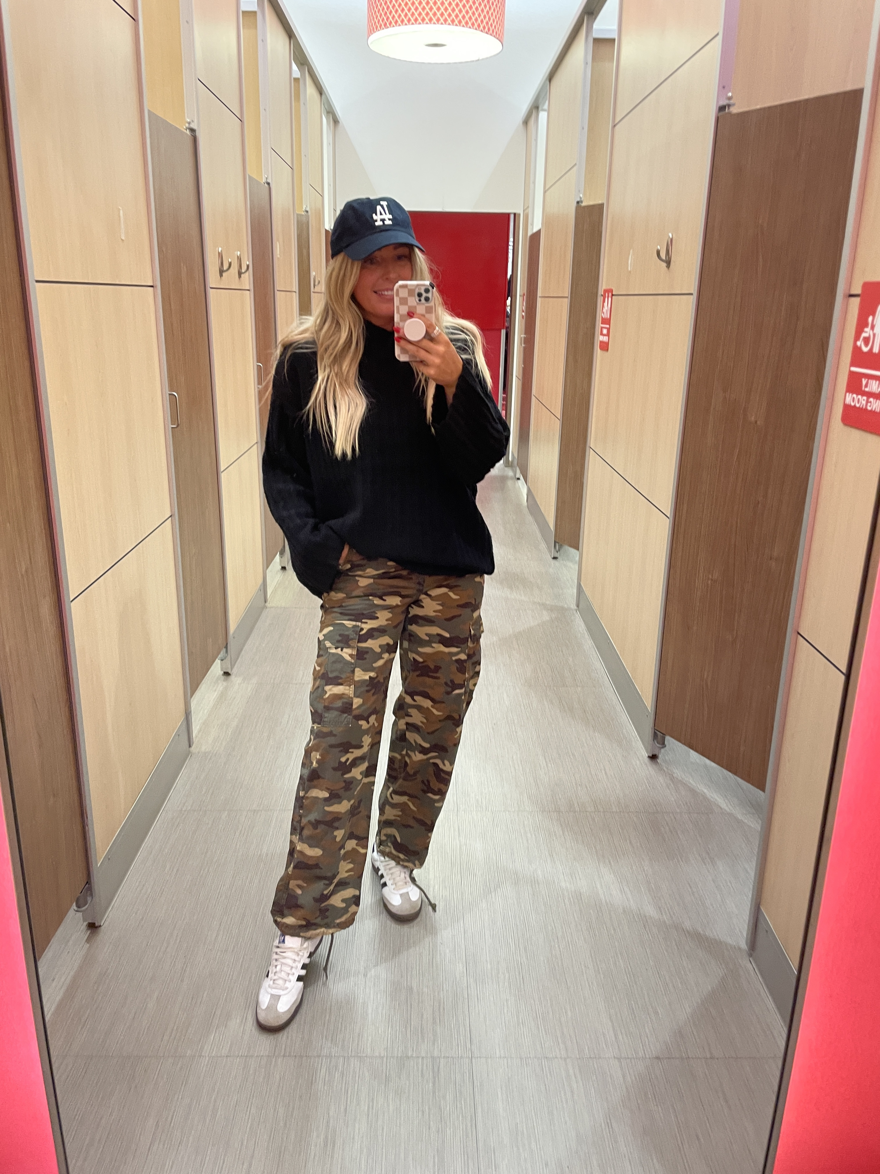 Madewell looks for less sweater, pullover. Sized up to a large in the free people looks for less Sherpa jacket/ top. Target sale. Target hat sale. Thanksgiving outfit. Lululemon sale. Gift guide for her.Fits TTS, wear 8. Leggings.
Fall family photos outfits. Holiday pajamas. Christmas pajamas. Christmas pjs. Gift guide for kids. Gift guide for her. Gift guide for the family.


Comment SHOP below to receive a DM with the link to shop this post on my LTK ⬇ https://liketk.it/4WBcC #ltkholiday #ltkgiftguide #ltkcyberweek

#LTKGiftGuide #LTKHoliday #LTKCyberWeek