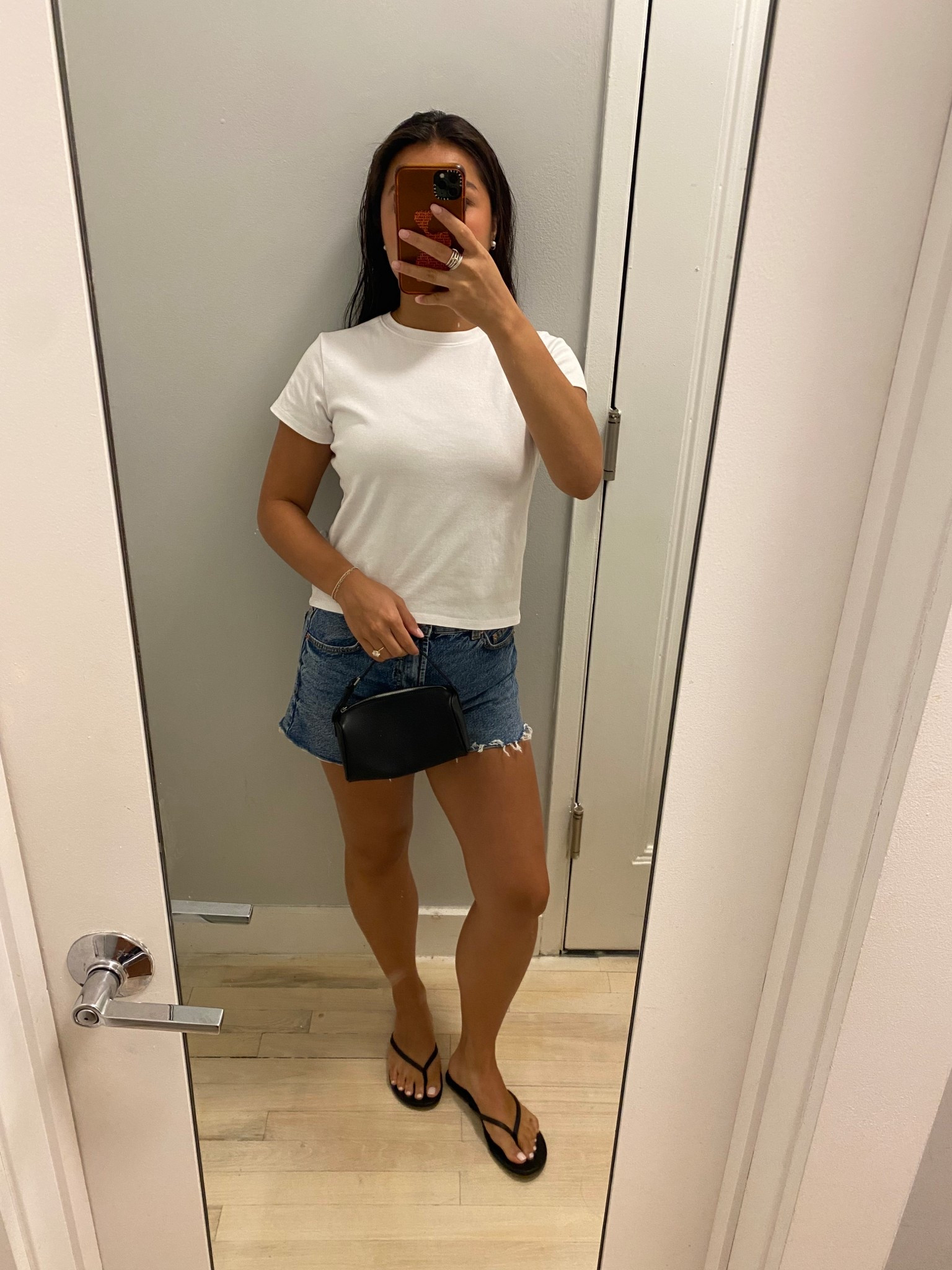 Staple go-to outfit when you don’t know what to wearr

#LTKU #LTKStyleTip