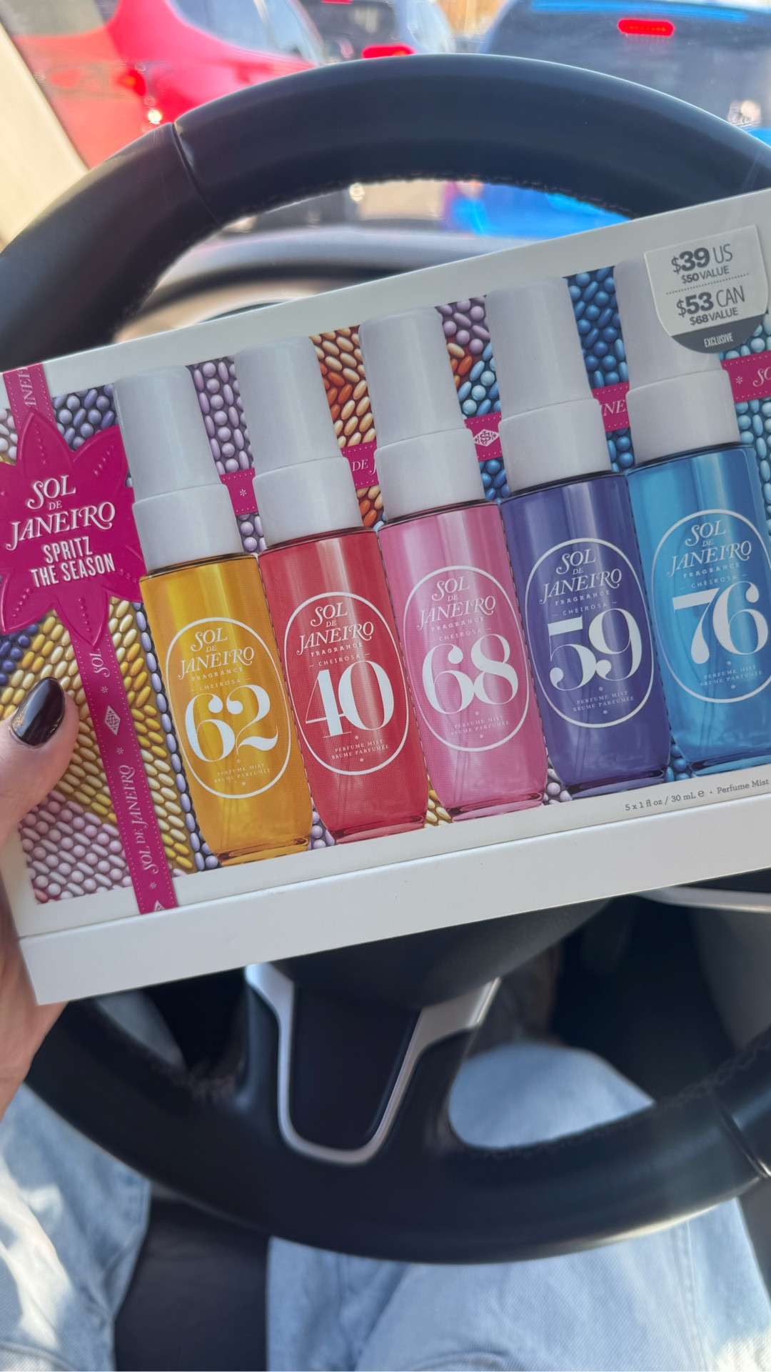 Teen/pre-teen gift idea! 

#LTKGiftGuide #LTKHoliday #LTKSeasonal