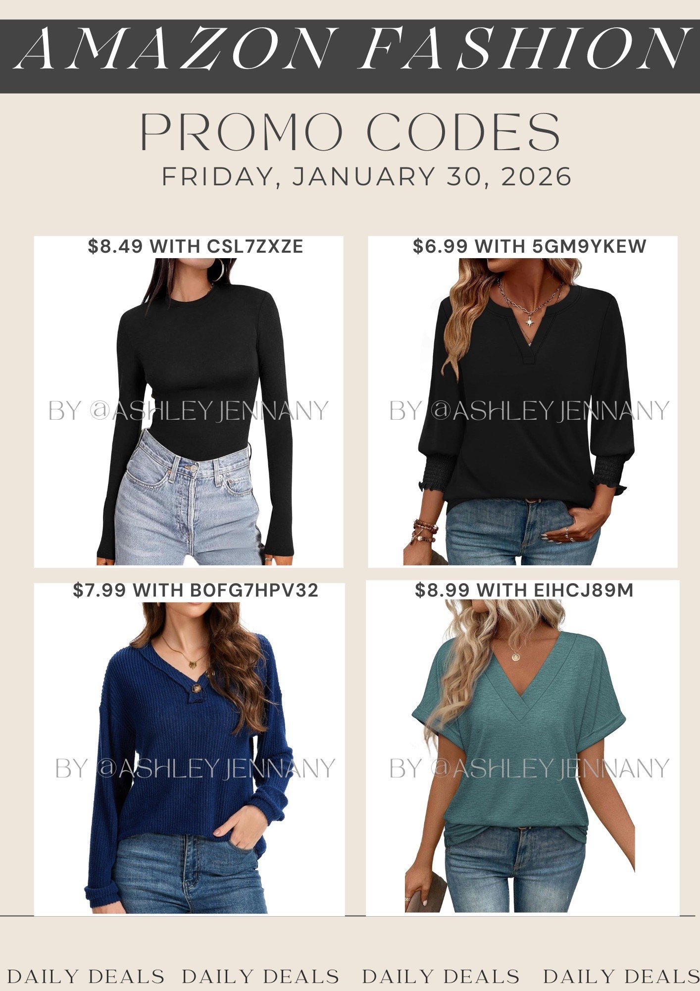 #LTKSaleAlert #LTKMidsize