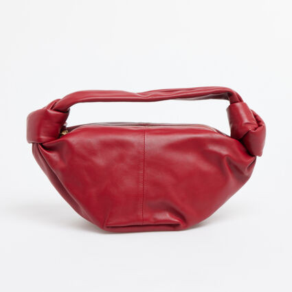 Red Grab Bag | TK Maxx