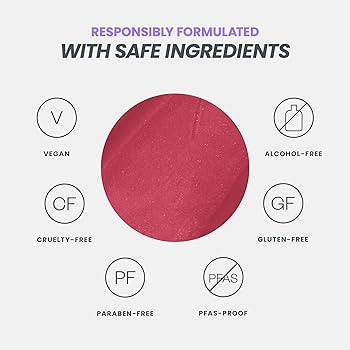 Wonderskin Wonder Blading All Day Lip Stain Peel Off Masque - Long Lasting, Waterproof and Transf... | Amazon (US)