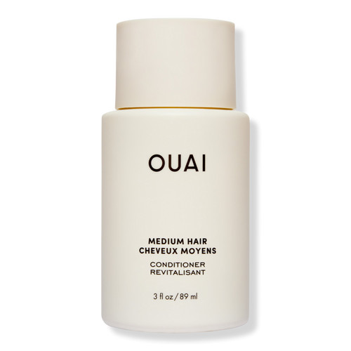 Conditioner for Medium Hair | Ulta