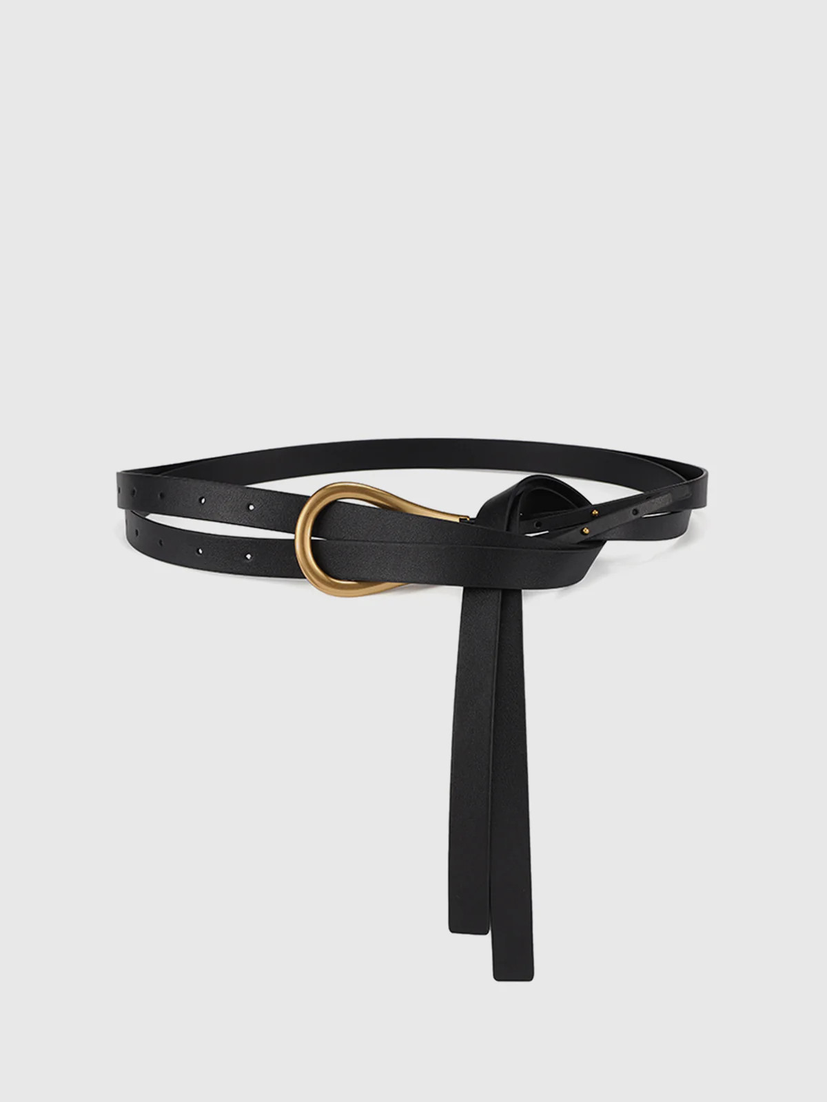 Jupiter Belt | Commense