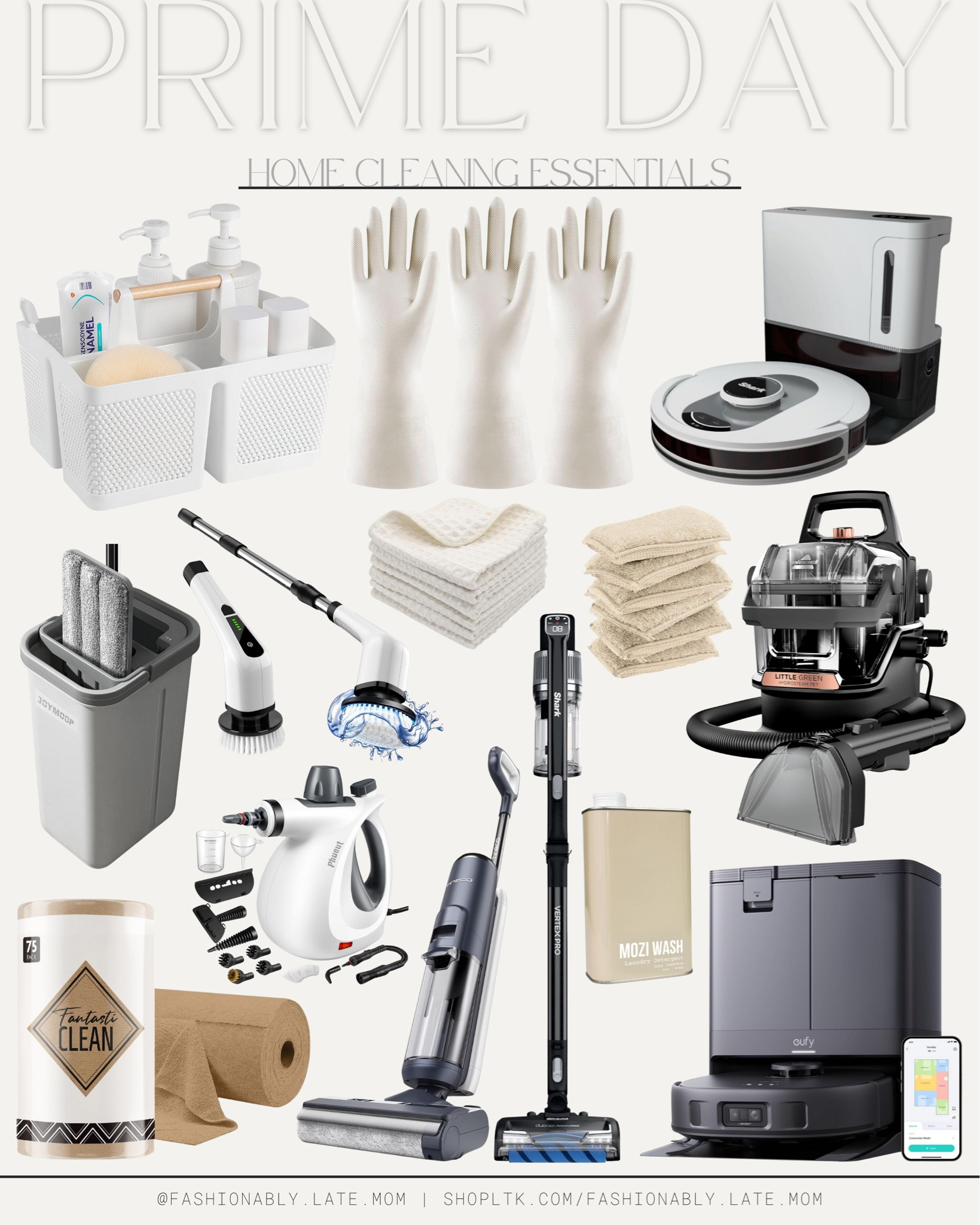 Amazon Prime Day Cleaning Essentials on Sale

Home style
Patio furniture
Spring home accents
Spring wall art
Raffia furniture
Bamboo furniture
Wicker furniture
Patio chairs
Summer Entertaining
Pool float
Pool furniture
Home decor
Affordable home
Glassware
Cookware
Aesthetic home
Silk robe
Silk pillowcase
Area rug
Accent chair
Living room furniture
Home style
Kitchen appliances
Walmart home
Home refresh
Dutch oven
Affordable home
Accent chairs

#LTKSaleAlert #LTKHome #LTKSeasonal