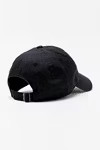 Nike Sportswear Heritage86 Futura Washed Baseball Hat | Urban Outfitters (US and RoW)