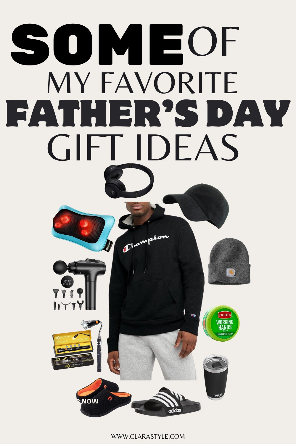 Father's Day Last Minute Gifts, Father's day gift ideas, father's day gifts, gifts for him, gifts for dad, gifts for daddy, father's favorite #fathersday #giftforhim

#LTKSeasonal #LTKGiftGuide #LTKMens