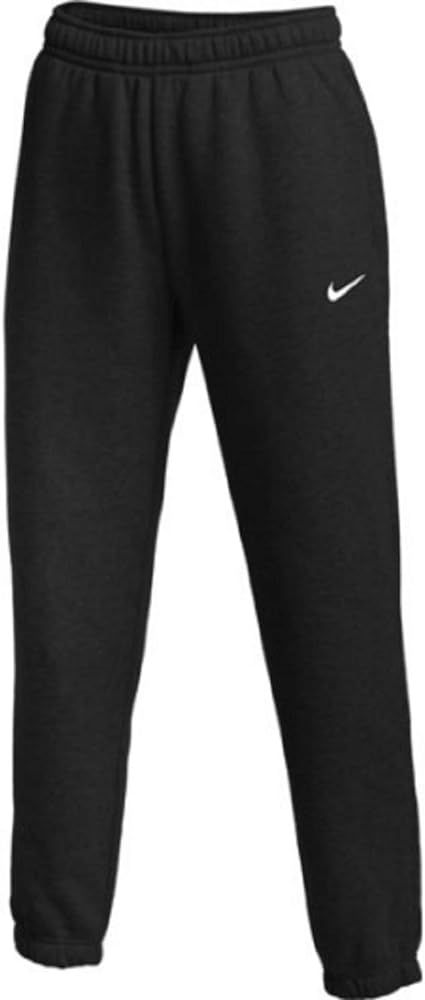 Nike Womens Club Fleece Jogger Sweatpants | Amazon (US)