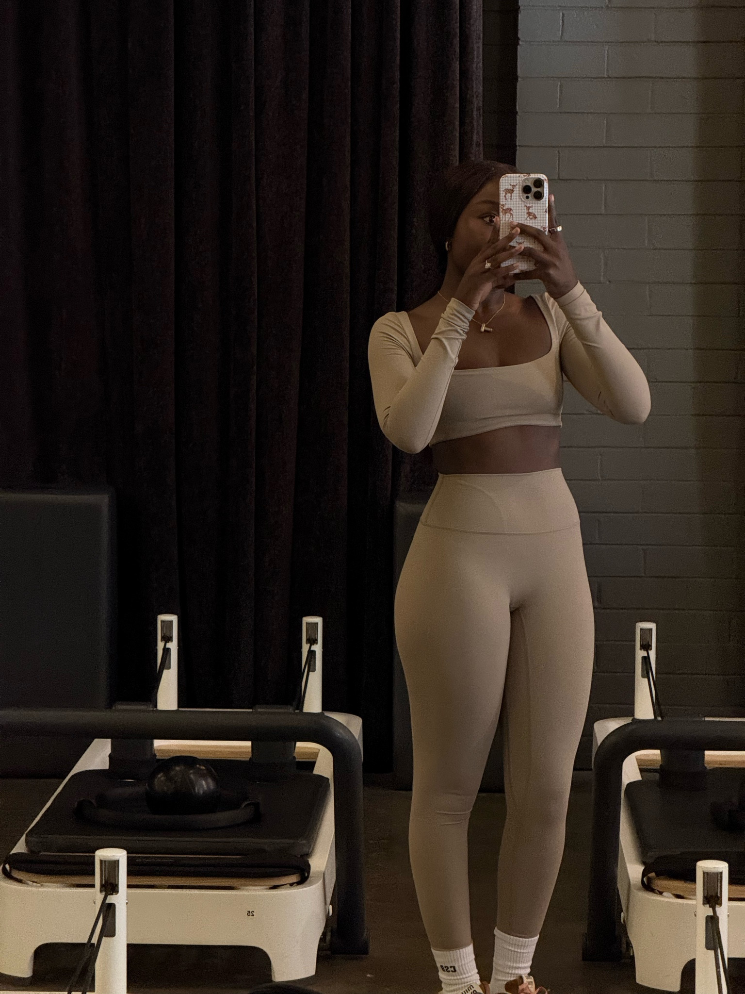 The softest set from CSB! 