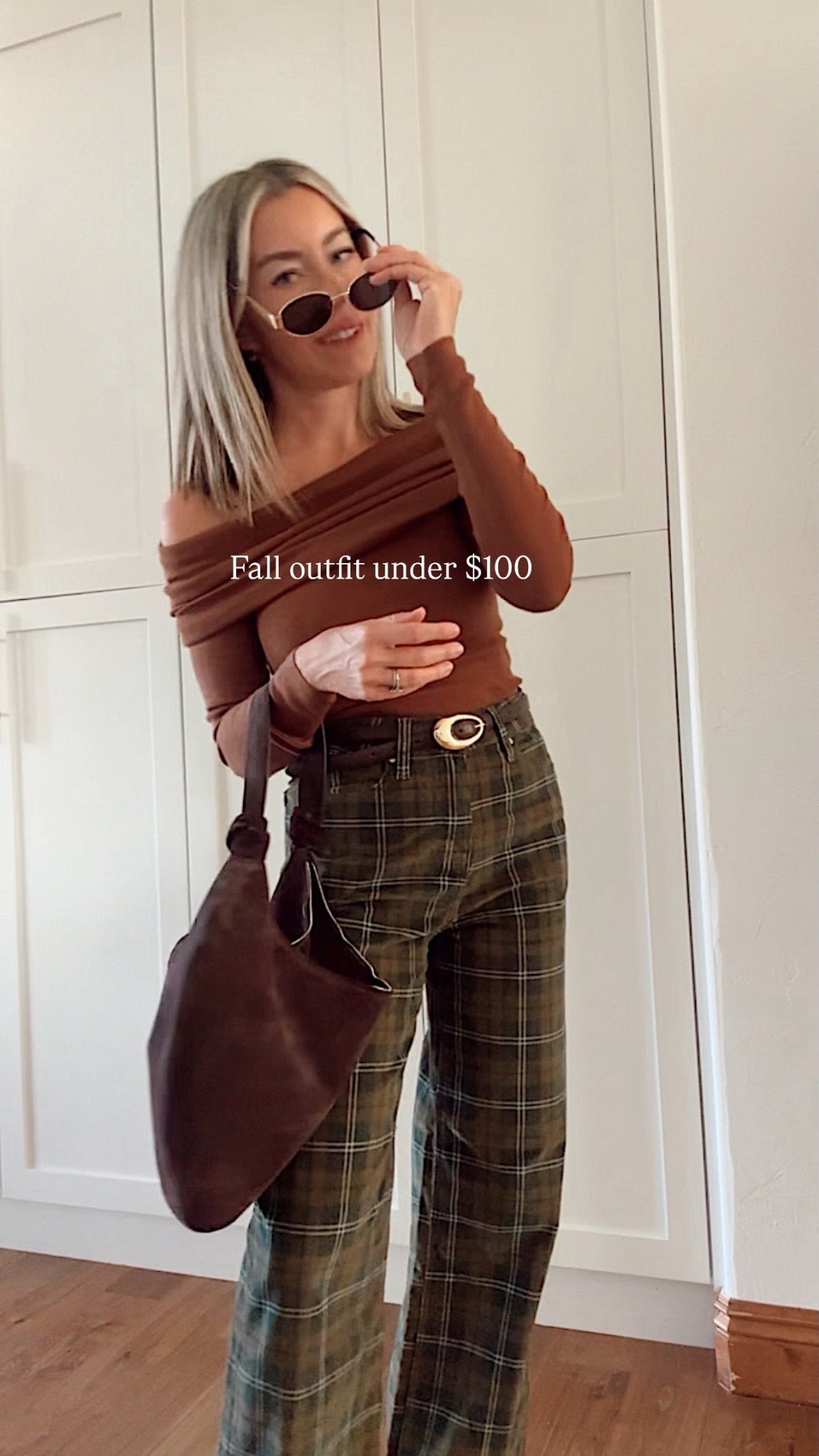 I’ve worn this top a lot. It’s a great basic and it is 25% off.

#LTKHoliday #LTKCyberWeek