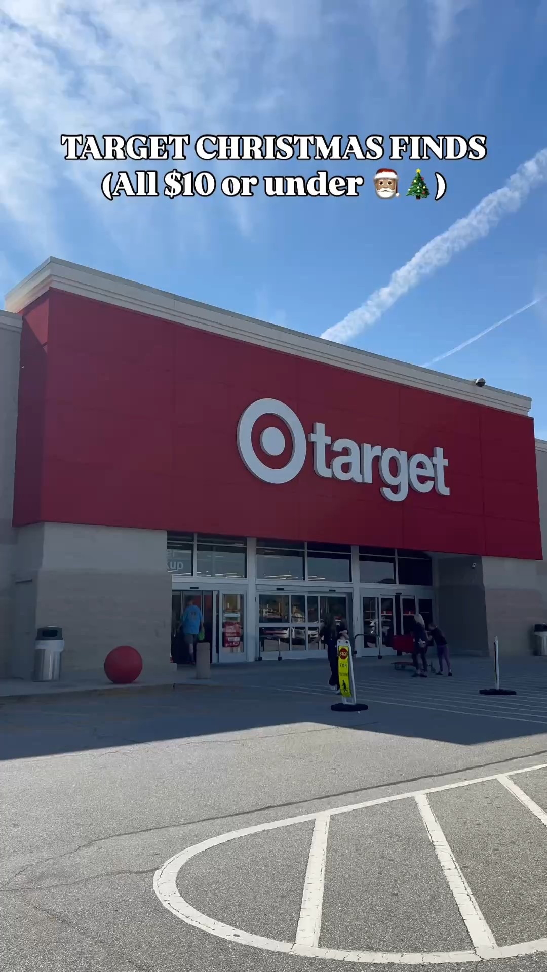 I can’t believe the prices on these 🎅🏼🎄 Which one is your fav?? 

#LTKSeasonal #LTKHome #LTKHoliday