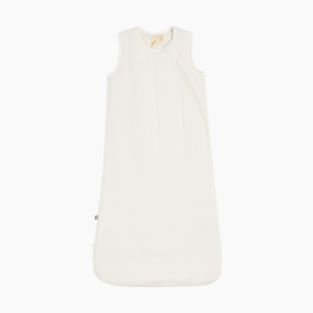 2.5 TOG Bamboo Sleep Bag | Babylist