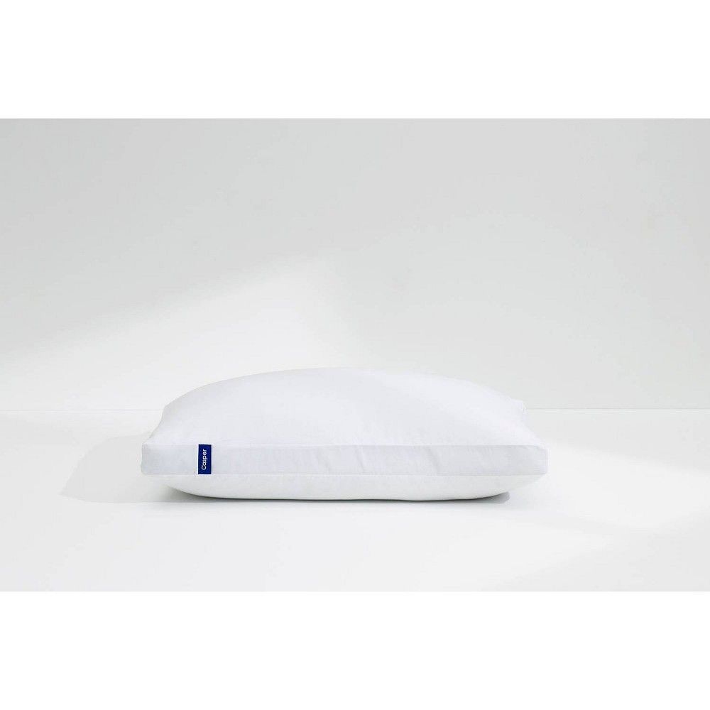 The Casper Essential Pillow - Standard | Target