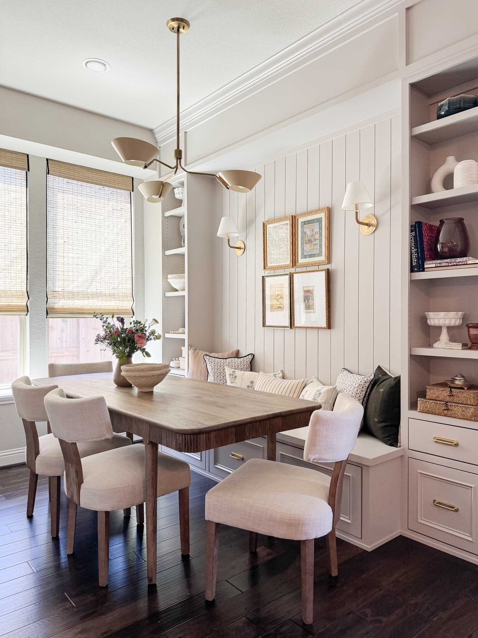 Modern heritage dining room sources, affordable vintage and modern style lighting and cb2 chair dupes 

#LTKstyletip #LTKhome #LTKsalealert