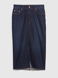 50% Off Your Purchase + More | Gap (US)