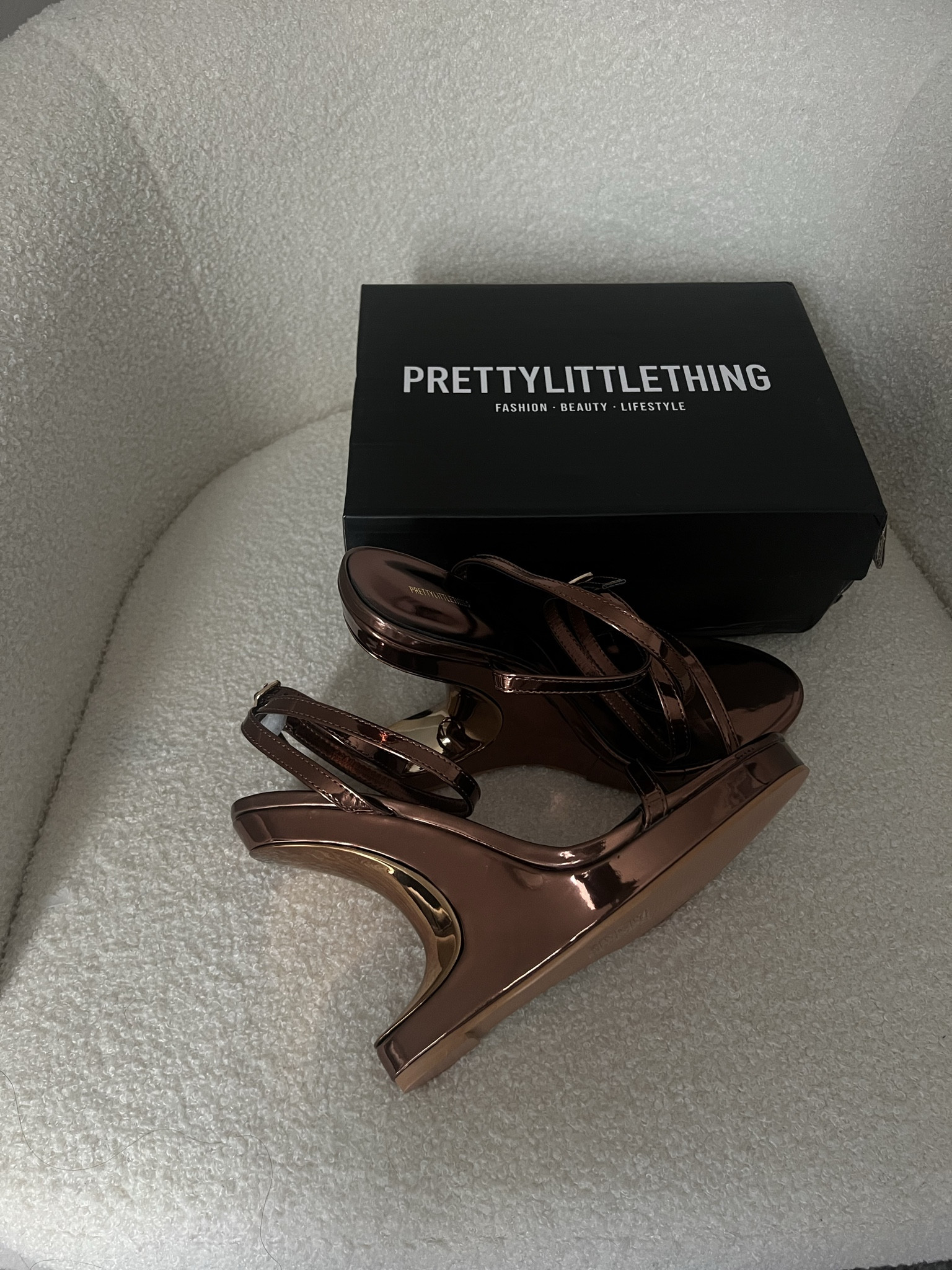 heels platform heels

#LTKStyleTip #LTKShoeCrush #LTKBeauty