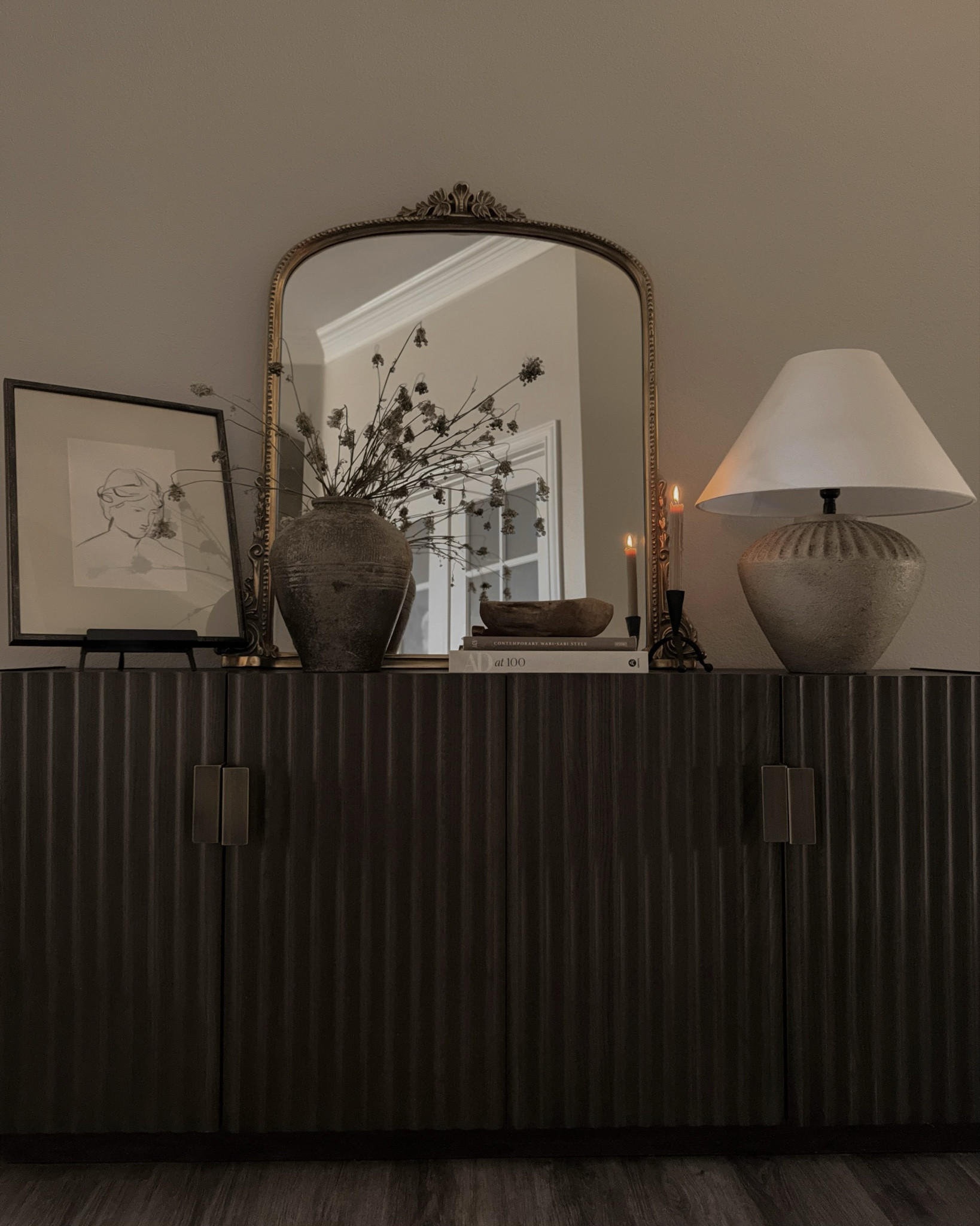 Sunday stills ✨

#LTKHome #LTKStyleTip #LTKSeasonal