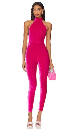 Christian Jumpsuit | Revolve Clothing (Global)