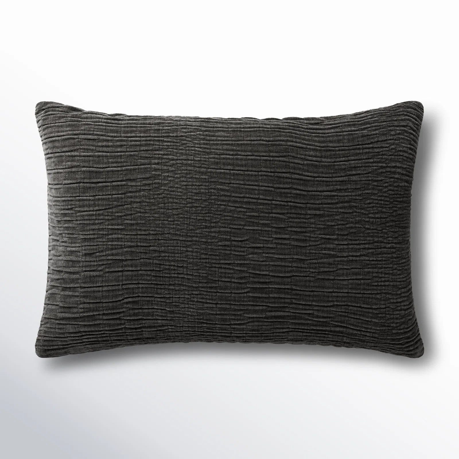 Edan Throw Pillow | AllModern