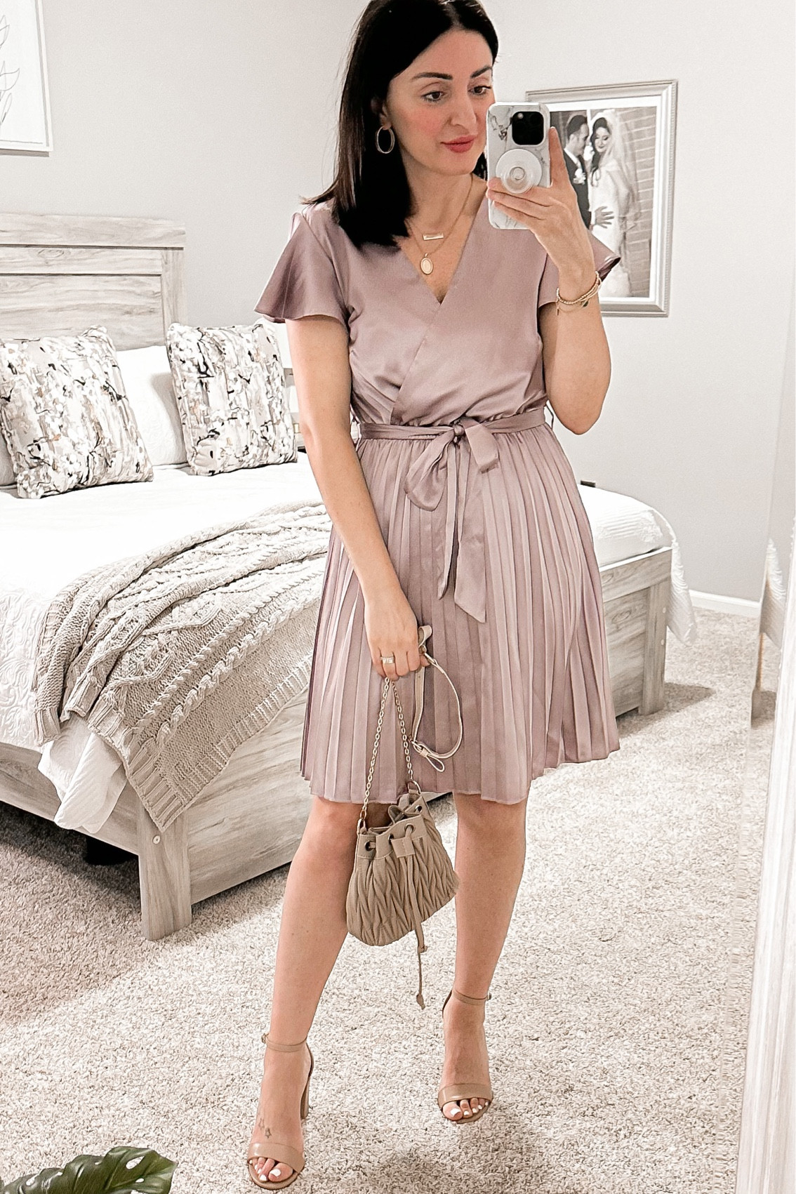 Amazon fashion, Amazon dresses, cocktail dress, wedding guest dress, bridal shower, baby shower, spring dresses, dresses, maternity 

#LTKFind #LTKSeasonal #LTKstyletip