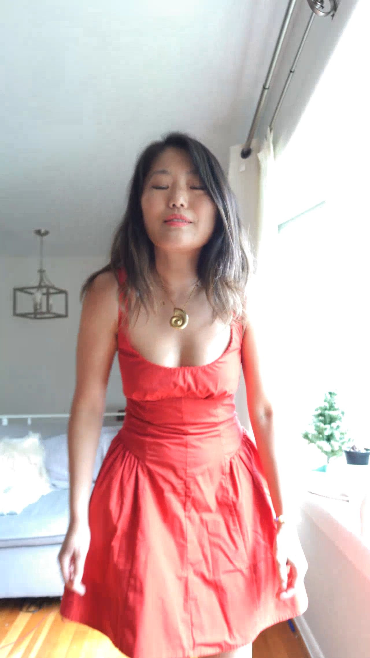 Abercrombie dress, Abercrombie sale, cotton dress 

 #LTKxAbercrombie #LTKSaleAlert