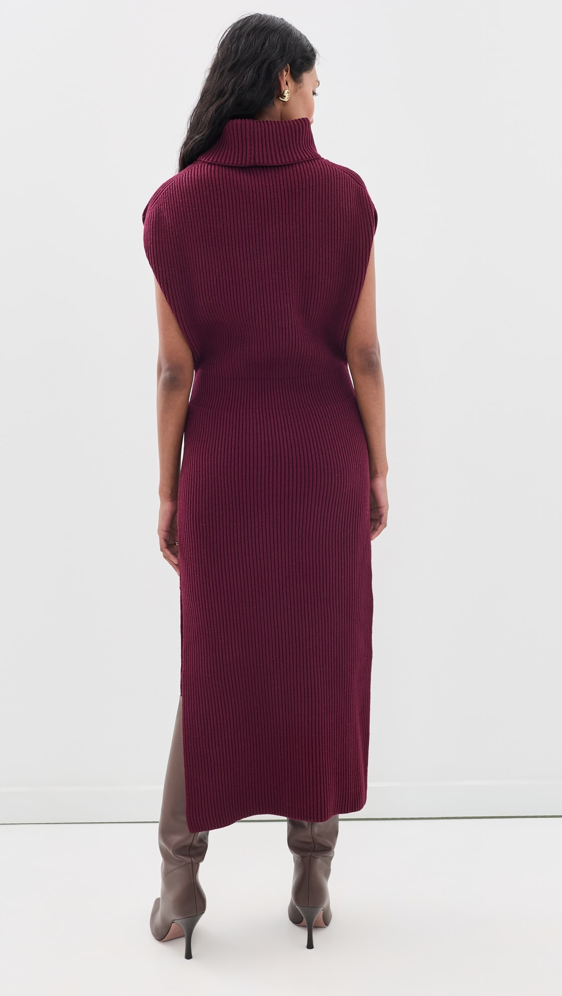 Splendid Marigold Sweater Dress | Shopbop | Shopbop