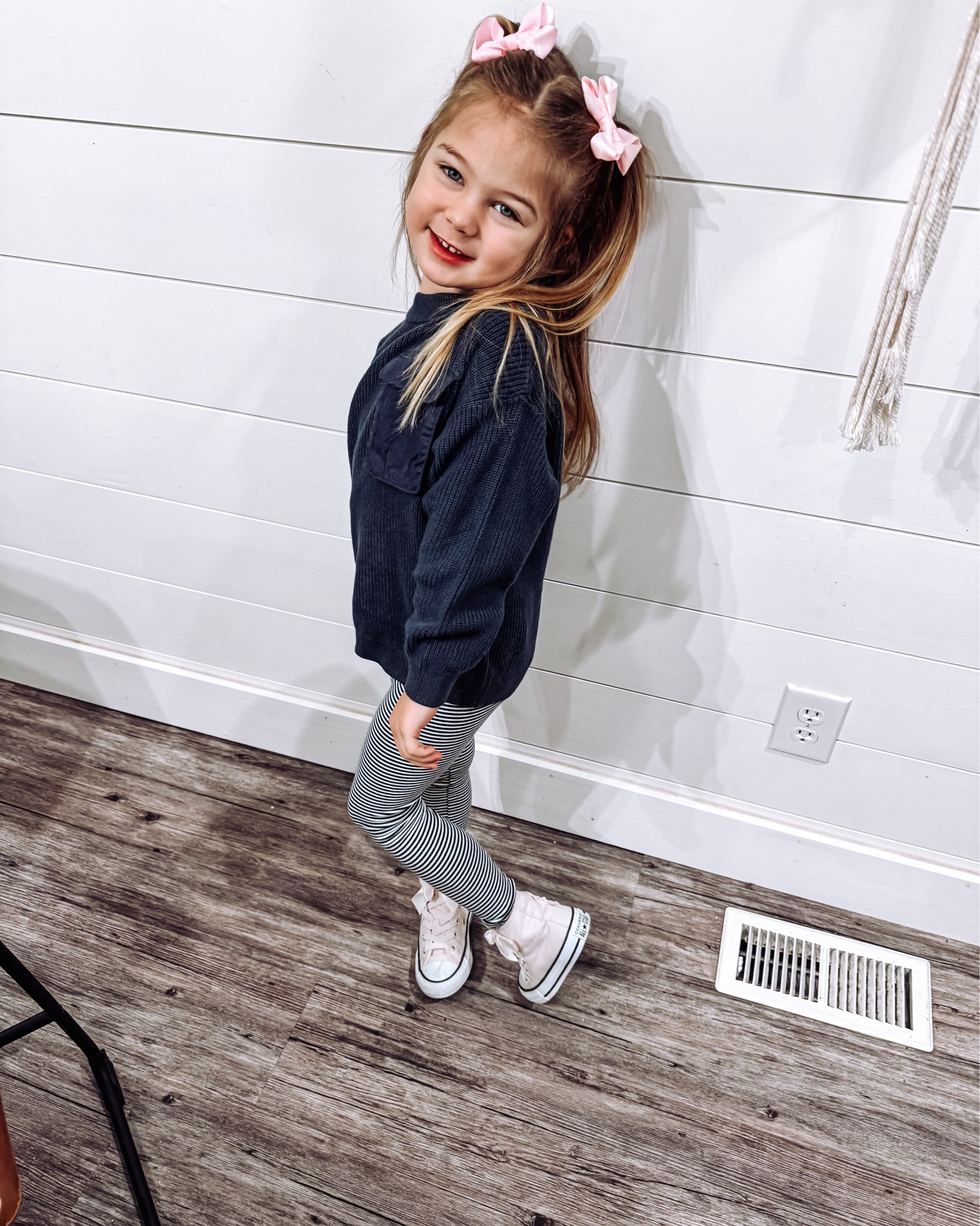 #LTKKids #LTKFamily #LTKStyleTip