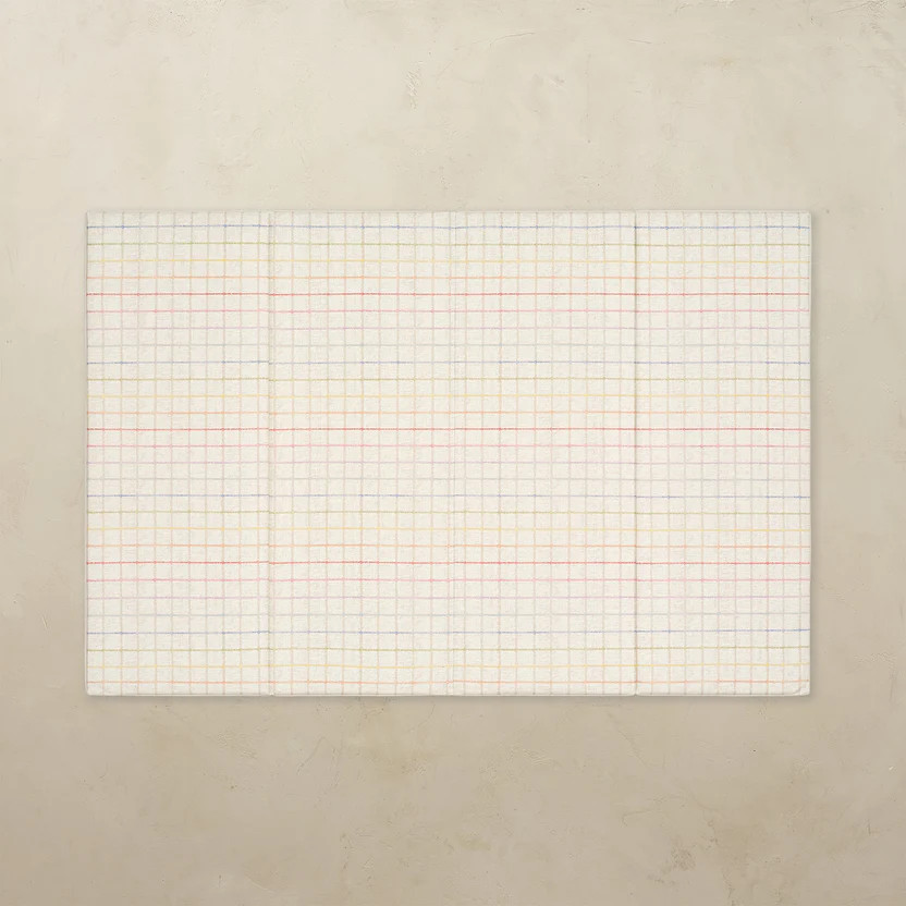 Foldable Foam Tumbling Mats for Kids – House of Noa | House of Noa